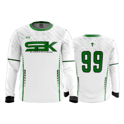 ES00236SBK 2 0020 MENS LONGSLEEVE11007cl0.png