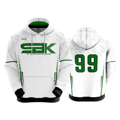 ES00236SBK 2 0021 HOODY18001cl0.png
