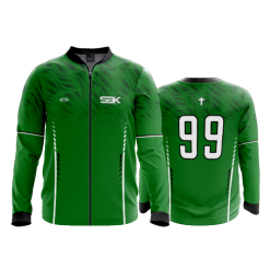ES00236SBK SOCCER 1 0000 FULL ZIP LONGSLV31015cl0.png