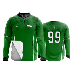 ES00236SBK SOCCER 1 0002 SIDE ZIP PULLOVER50000cl0.png