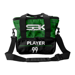 ES00236SBK SOCCER 1 0007 COOLERBAGCOOLERSACK0.png