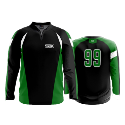 ES00236SBK SOCCER 1 0010 ROOKIE JACKET40003cl0.png