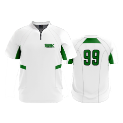 ES00236SBK SOCCER 1 0011 DERBY SS JACKET40006cl0.png