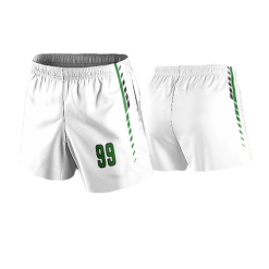 ES00236SBK SOCCER 1 0023 HIGHRISE 221057cl0.png