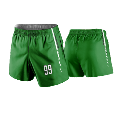 ES00236SBK SOCCER 1 0024 HIGHRISE21057cl0.png