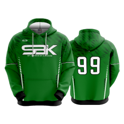 ES00236SBK SOCCER 1 0027 HOODY18001cl0.png