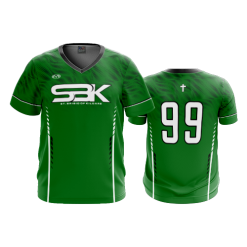ES00236SBK SOCCER 1 0029 FD SPORT V NECK11006cl0.png