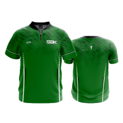 ES00236SBK SOCCER 1 0030 1 4 ZIP COACHES23008cl0.png