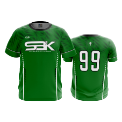 ES00236SBK SOCCER 1 0032 FD SPORT11005cl0.png