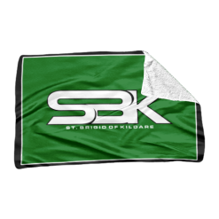 ES00236SBK SOCCER 1 0041 SHERPA BLANKET1006cl0.png