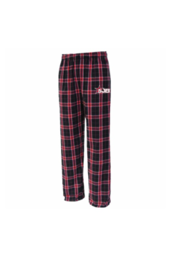 st josephine bahkita flannel pants normalized