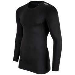 CWCJ01 1 black