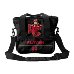 ES00463WORTHINGTON ADDS 0004 COOLERBAGCOOLERSACK0.png