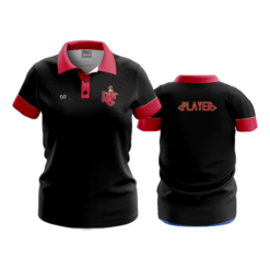 ES00463WORTHINGTON ADDS 0017 WOMENS POLO11020cl0.png