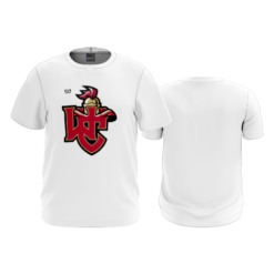ES00463WORTHINGTON ADDS 0018 SPIRIT SHIRT12603cl0.png