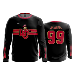 ES00463WORTHINGTON ADDS 0020 MENS LONGSLEEVE11007cl0.png