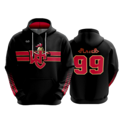 ES00463WORTHINGTON ADDS 0021 HOODY18001cl0.png