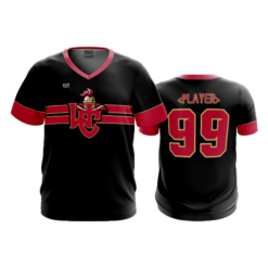 ES00463WORTHINGTON ADDS 0023 FD SPORT V NECK11006cl0.png