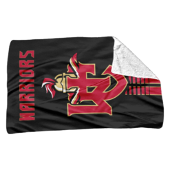 ES00463WORTHINGTON ADDS 0035 SHERPA BLANKET1006cl0.png