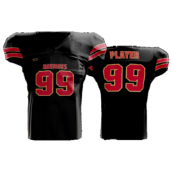 ES00463WORTHINGTON FOOTBALL 0001 FOOTBALL JERSEY6002cl0.png