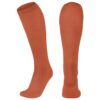 Worthington Kilbourne Field Hockey Multi Sport Sock Orange