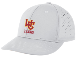 HC7W1 Low Profile Hat with embroidered Logo