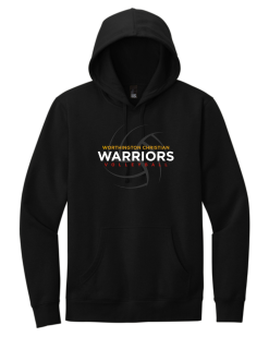 dt6100 black layered logo