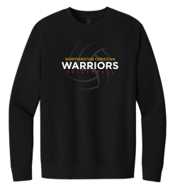 dt6104 black layered logo