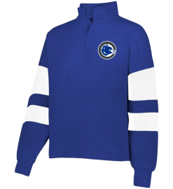 229758 royal cubs circle logo left chest