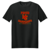 64000 black grandparents logo