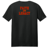 64000 black grandparents logo back