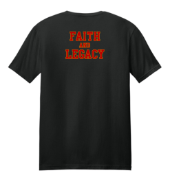 64000 black grandparents logo back