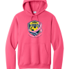 pc78h neon pink