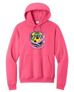 pc78h neon pink