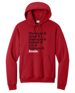 pc78h red wc annie full chest logo