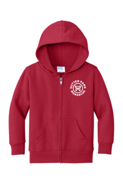car78tzh red
