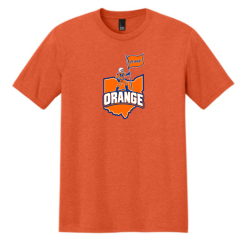 dm130 orange