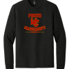 dm132 black grandparents logo