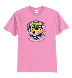 pc55 candy pink 1