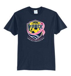 pc55 true navy