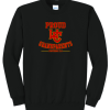 pc78 black grandparents logo