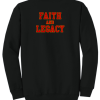 pc78 black grandparents logo back