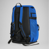 35L Speedo Blue Team Bag with Olentangy Liberty Swim & Dive Logo — Back